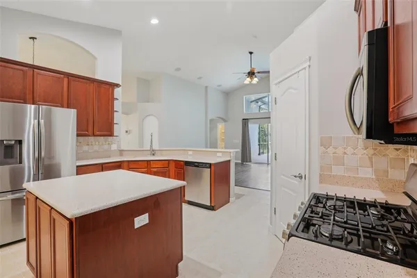 $599,000 | 15126 Shearcrest Drive, Lithia, FL 33547