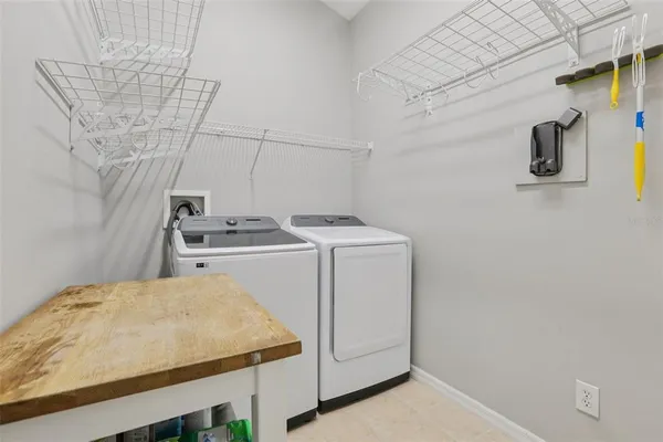 $599,000 | 15126 Shearcrest Drive, Lithia, FL 33547