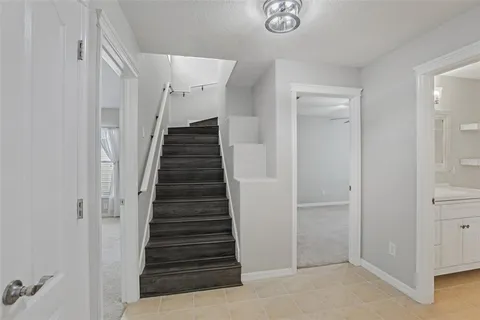 $599,000 | 15126 Shearcrest Drive, Lithia, FL 33547