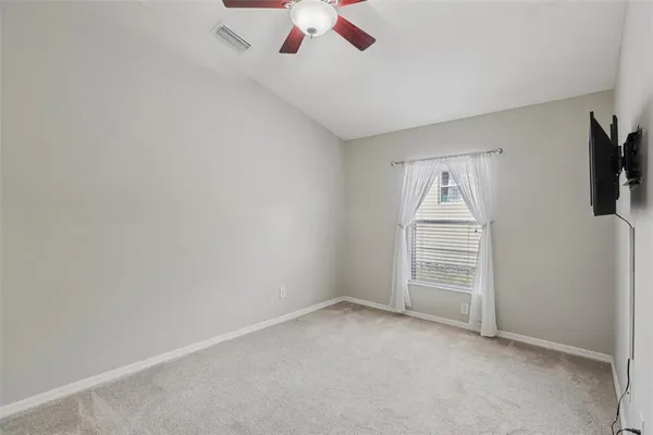 $599,000 | 15126 Shearcrest Drive, Lithia, FL 33547