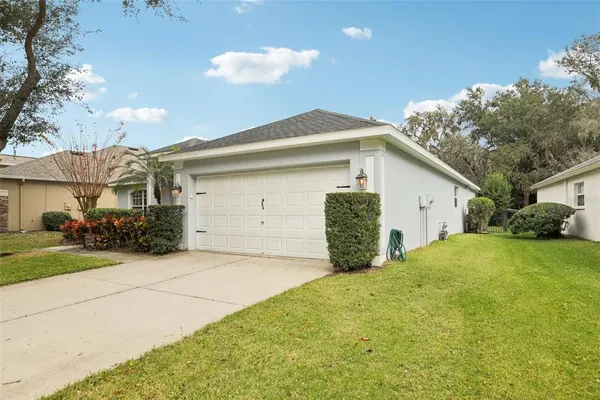 $599,000 | 15126 Shearcrest Drive, Lithia, FL 33547