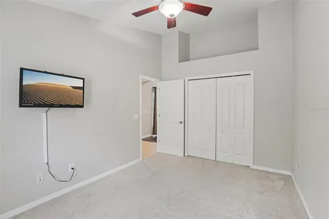 $599,000 | 15126 Shearcrest Drive, Lithia, FL 33547