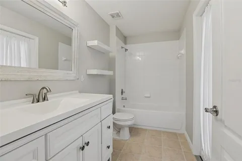 $599,000 | 15126 Shearcrest Drive, Lithia, FL 33547