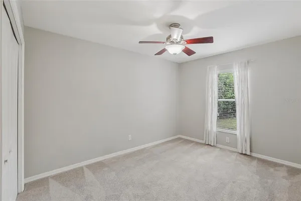 $599,000 | 15126 Shearcrest Drive, Lithia, FL 33547