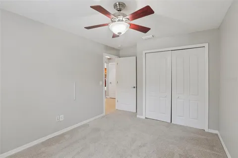 $599,000 | 15126 Shearcrest Drive, Lithia, FL 33547