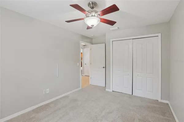 $599,000 | 15126 Shearcrest Drive, Lithia, FL 33547