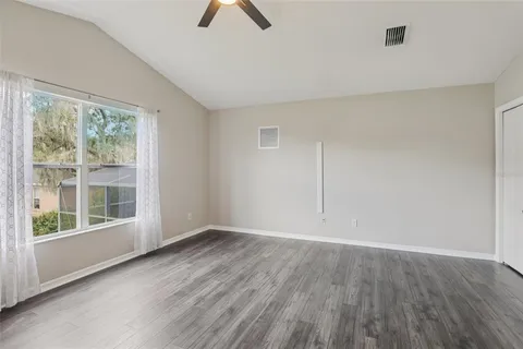 $599,000 | 15126 Shearcrest Drive, Lithia, FL 33547