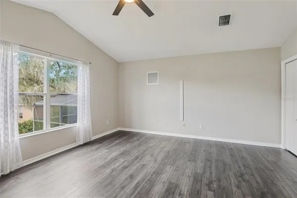 $599,000 | 15126 Shearcrest Drive, Lithia, FL 33547