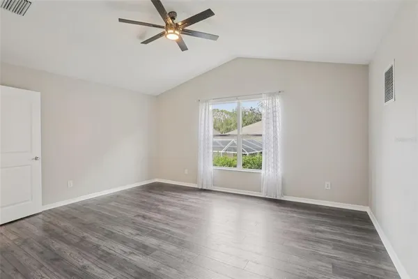 $599,000 | 15126 Shearcrest Drive, Lithia, FL 33547