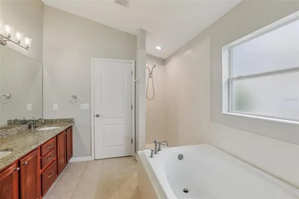 $599,000 | 15126 Shearcrest Drive, Lithia, FL 33547