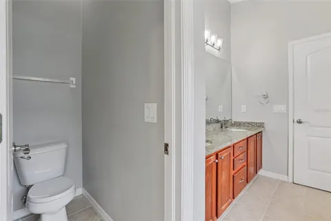 $599,000 | 15126 Shearcrest Drive, Lithia, FL 33547