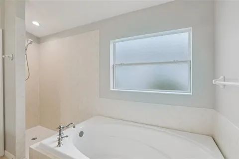 $599,000 | 15126 Shearcrest Drive, Lithia, FL 33547