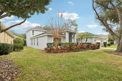 $599,000 | 15126 Shearcrest Drive, Lithia, FL 33547