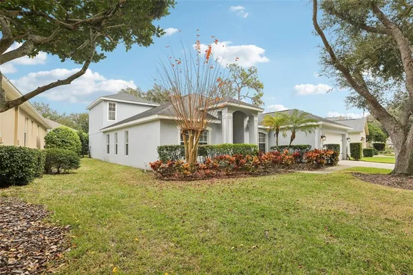 $599,000 | 15126 Shearcrest Drive, Lithia, FL 33547