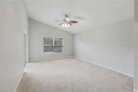 $599,000 | 15126 Shearcrest Drive, Lithia, FL 33547