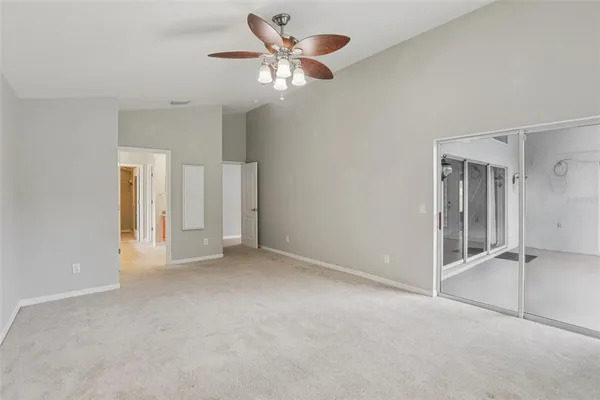 $599,000 | 15126 Shearcrest Drive, Lithia, FL 33547