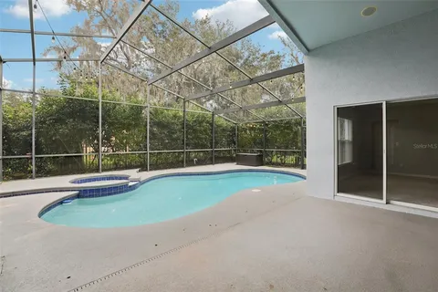 $599,000 | 15126 Shearcrest Drive, Lithia, FL 33547