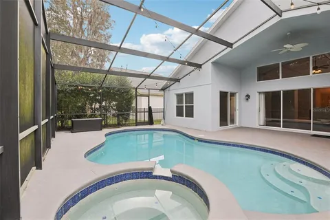 $599,000 | 15126 Shearcrest Drive, Lithia, FL 33547