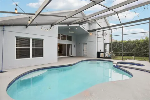 $599,000 | 15126 Shearcrest Drive, Lithia, FL 33547