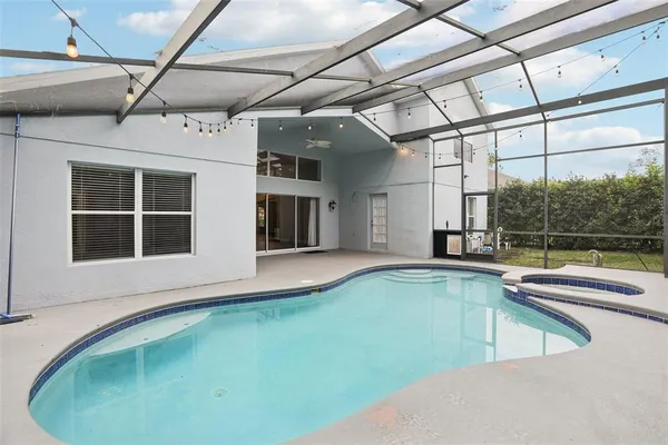 $599,000 | 15126 Shearcrest Drive, Lithia, FL 33547