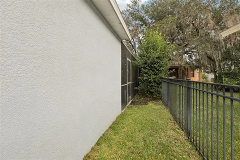 $599,000 | 15126 Shearcrest Drive, Lithia, FL 33547