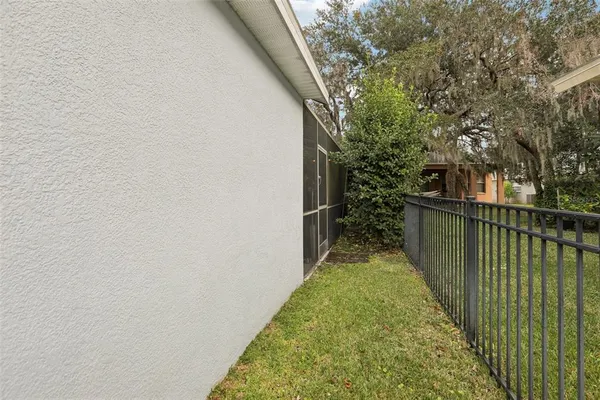 $599,000 | 15126 Shearcrest Drive, Lithia, FL 33547