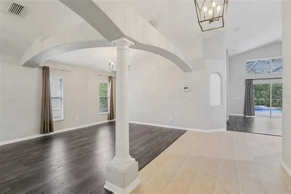 $599,000 | 15126 Shearcrest Drive, Lithia, FL 33547