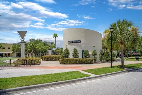 $599,000 | 15126 Shearcrest Drive, Lithia, FL 33547