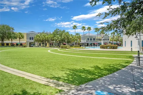 $599,000 | 15126 Shearcrest Drive, Lithia, FL 33547