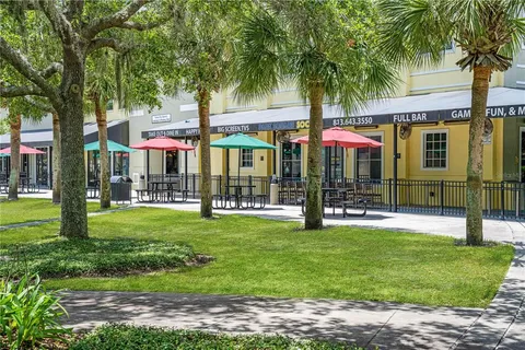 $599,000 | 15126 Shearcrest Drive, Lithia, FL 33547