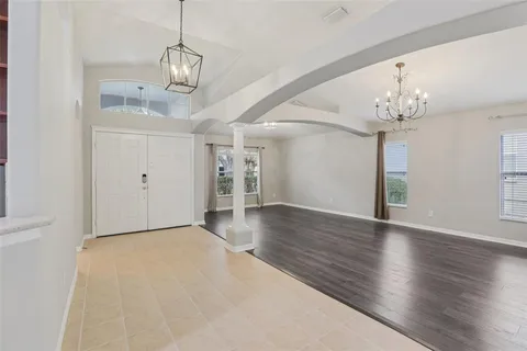 $599,000 | 15126 Shearcrest Drive, Lithia, FL 33547