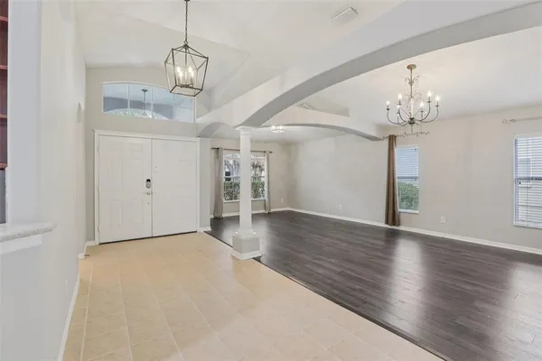 $599,000 | 15126 Shearcrest Drive, Lithia, FL 33547