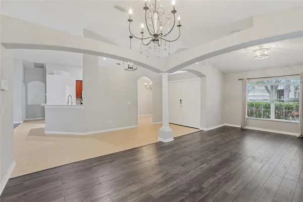 $599,000 | 15126 Shearcrest Drive, Lithia, FL 33547