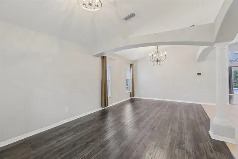 $599,000 | 15126 Shearcrest Drive, Lithia, FL 33547