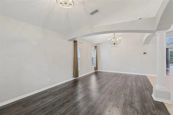 $599,000 | 15126 Shearcrest Drive, Lithia, FL 33547