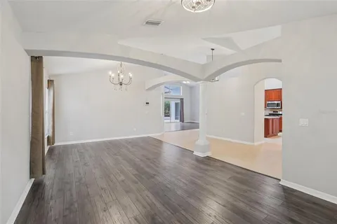 $599,000 | 15126 Shearcrest Drive, Lithia, FL 33547