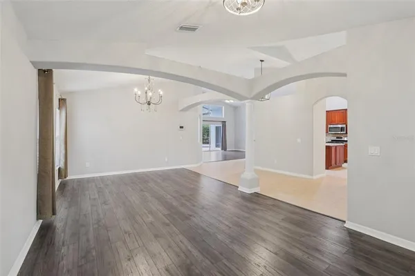 $599,000 | 15126 Shearcrest Drive, Lithia, FL 33547