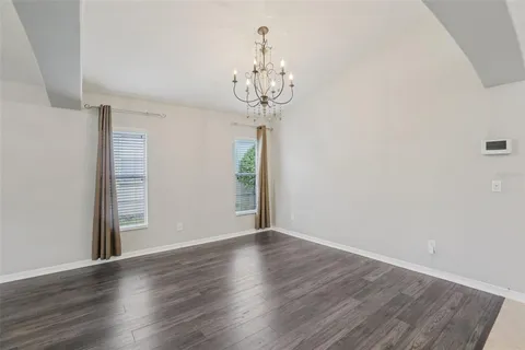 $599,000 | 15126 Shearcrest Drive, Lithia, FL 33547