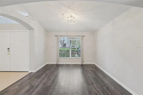 $599,000 | 15126 Shearcrest Drive, Lithia, FL 33547