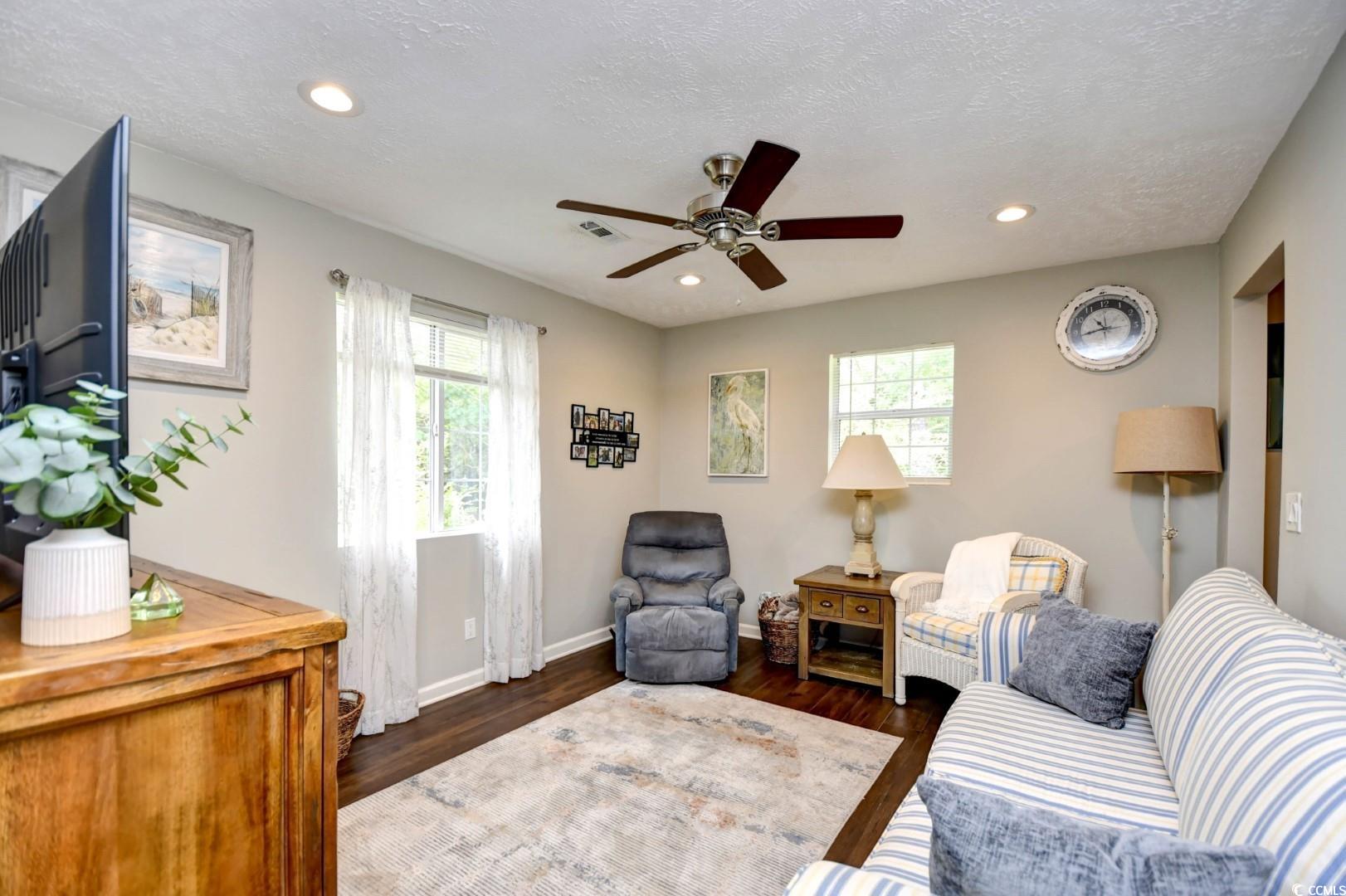 301 Spring Pond Lane Georgetown, SC 29440 - Photo 8 of 40