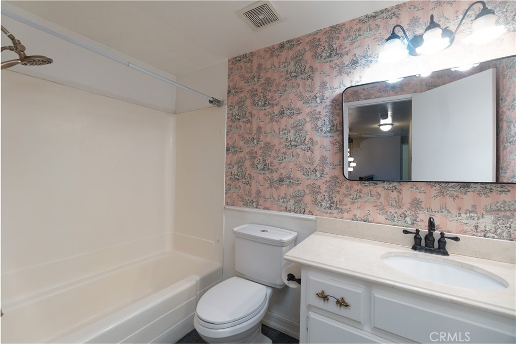 3423 Revere Road Riverside, CA 92503 - Photo 26 of 59