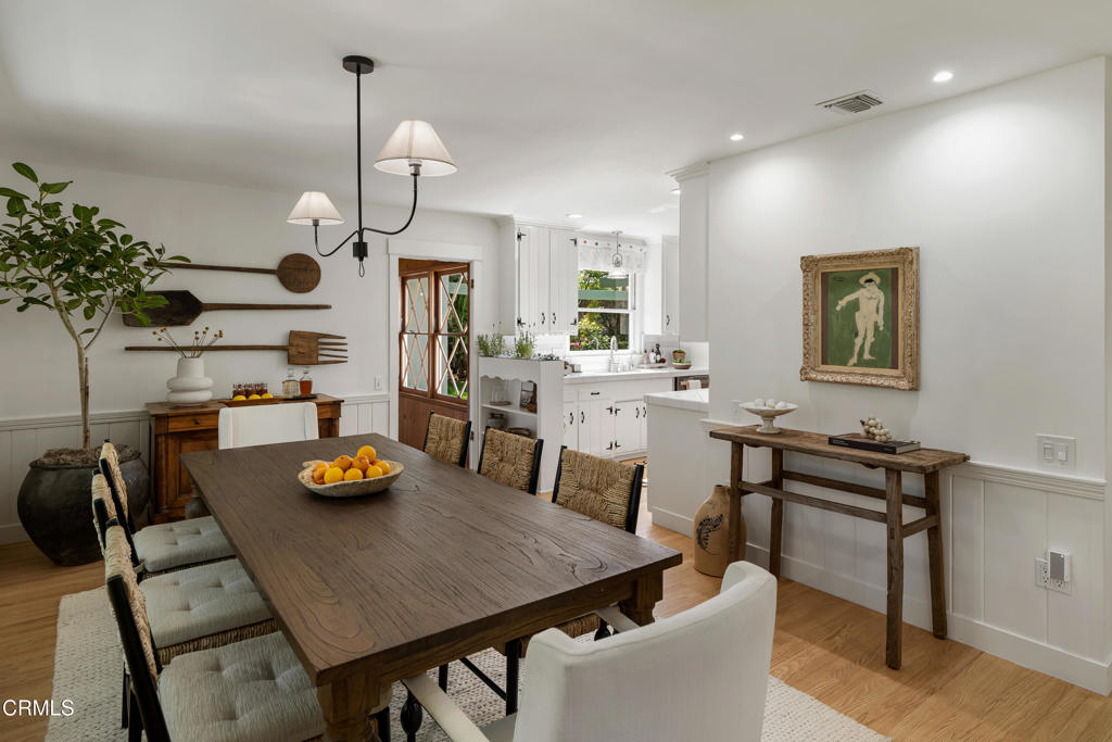 2376 Pickens Canyon Road La Crescenta, CA 91214 - Photo 11 of 54 SSR_2376Pickens_021_FLEXMLS