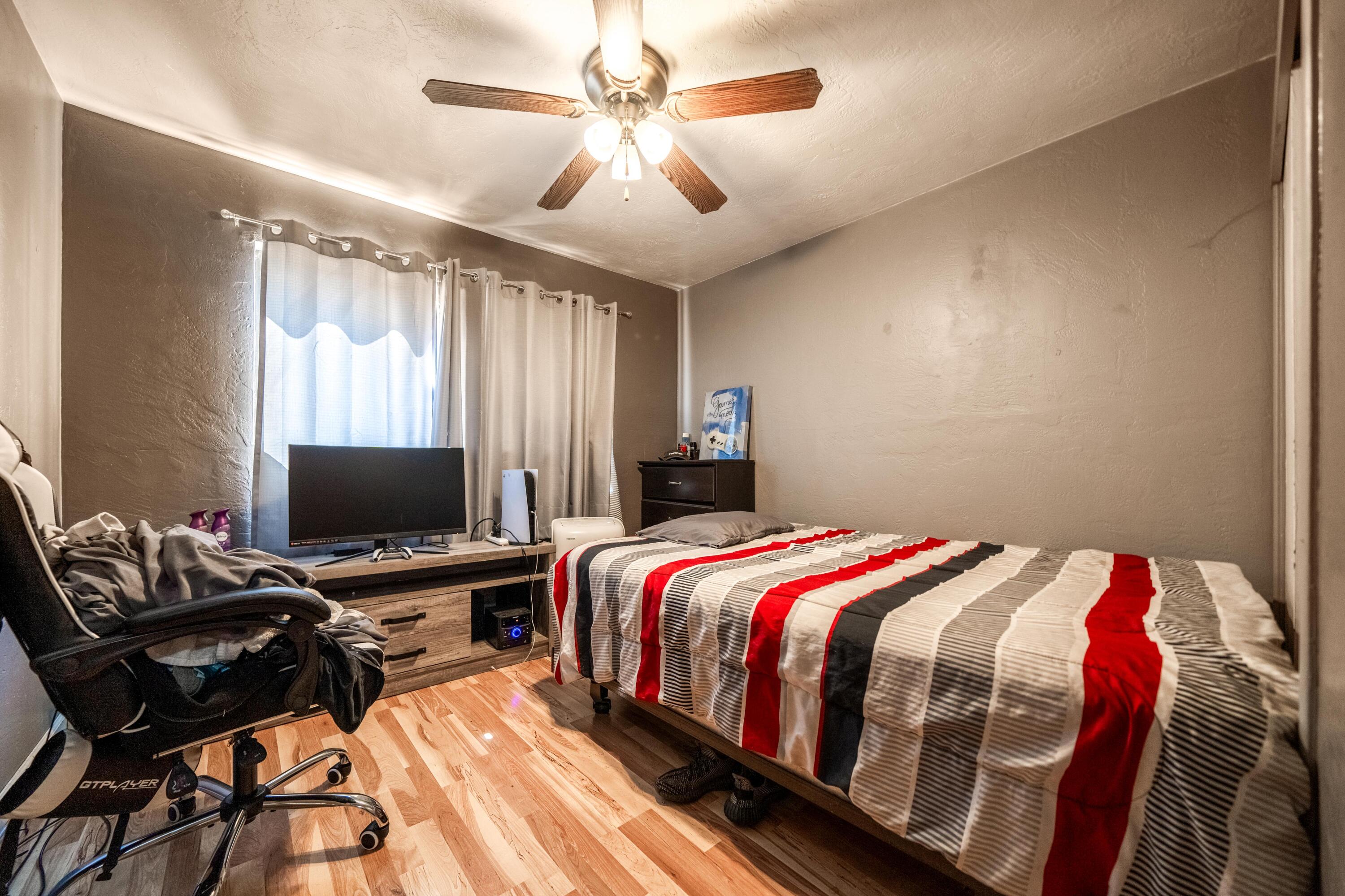 1326 Jeffries Avenue Anderson, CA 96007 - Photo 14 of 28 IMG-16