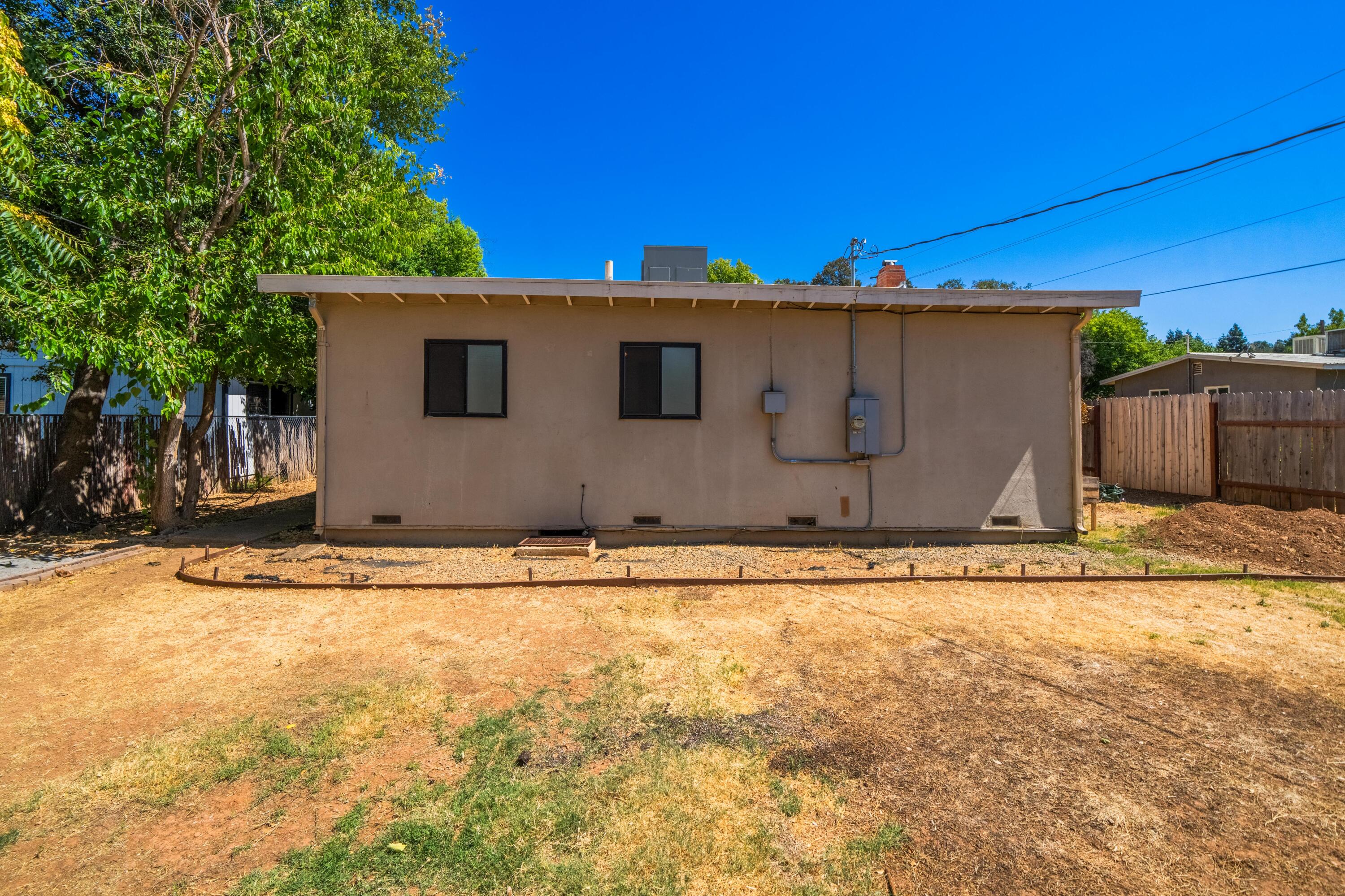 1326 Jeffries Avenue Anderson, CA 96007 - Photo 20 of 28 IMG-22
