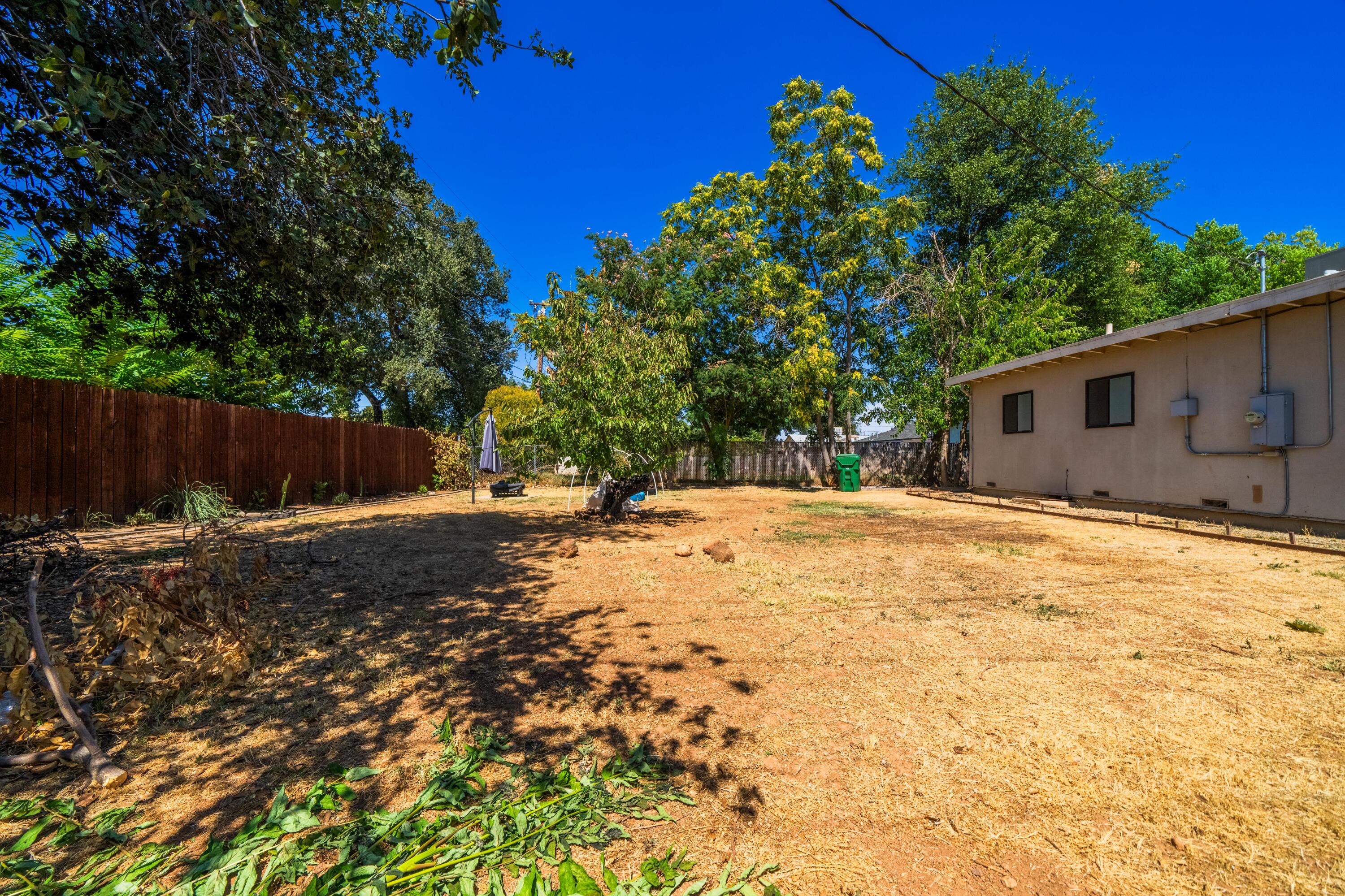 1326 Jeffries Avenue Anderson, CA 96007 - Photo 22 of 28 IMG-24