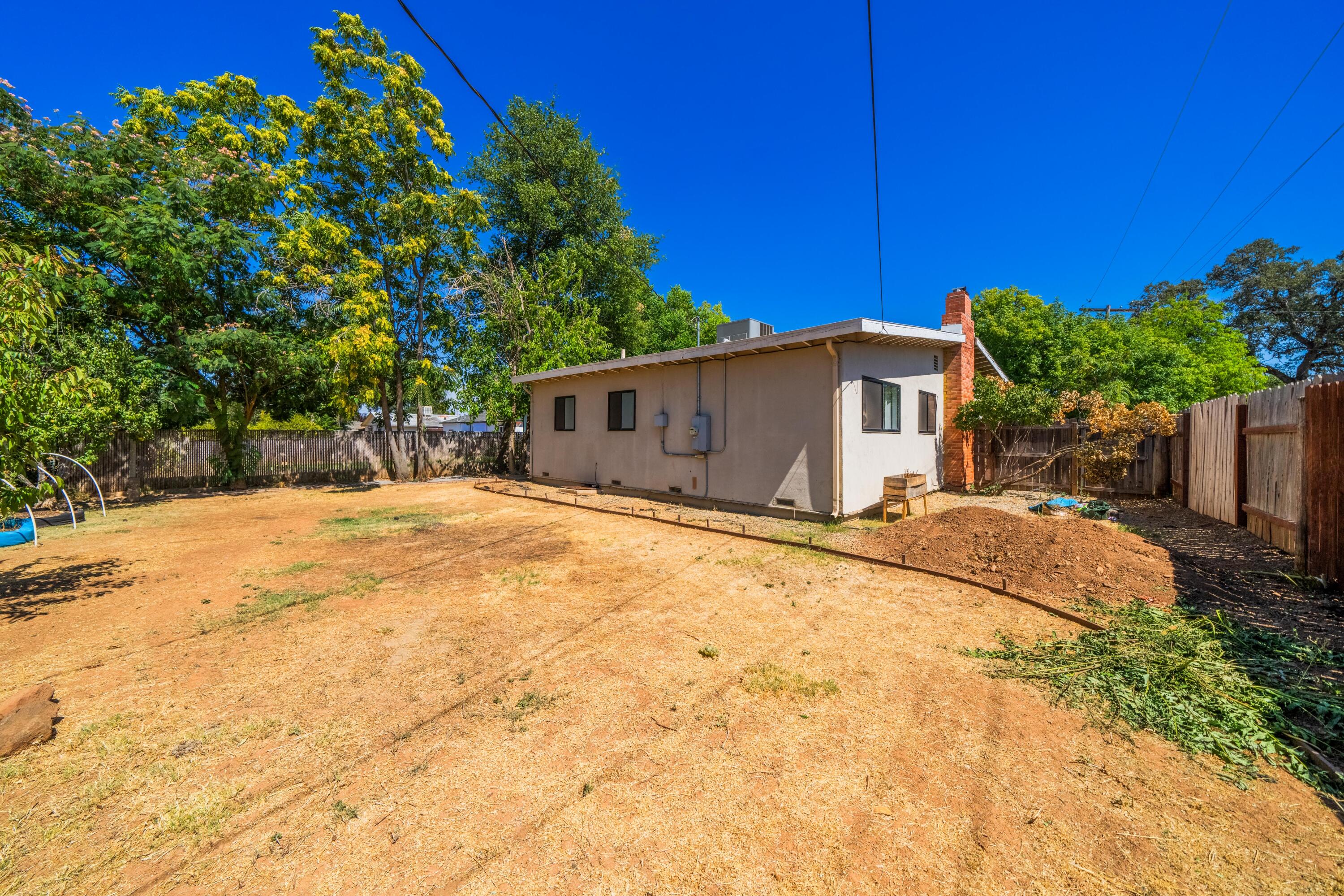 1326 Jeffries Avenue Anderson, CA 96007 - Photo 23 of 28 IMG-25