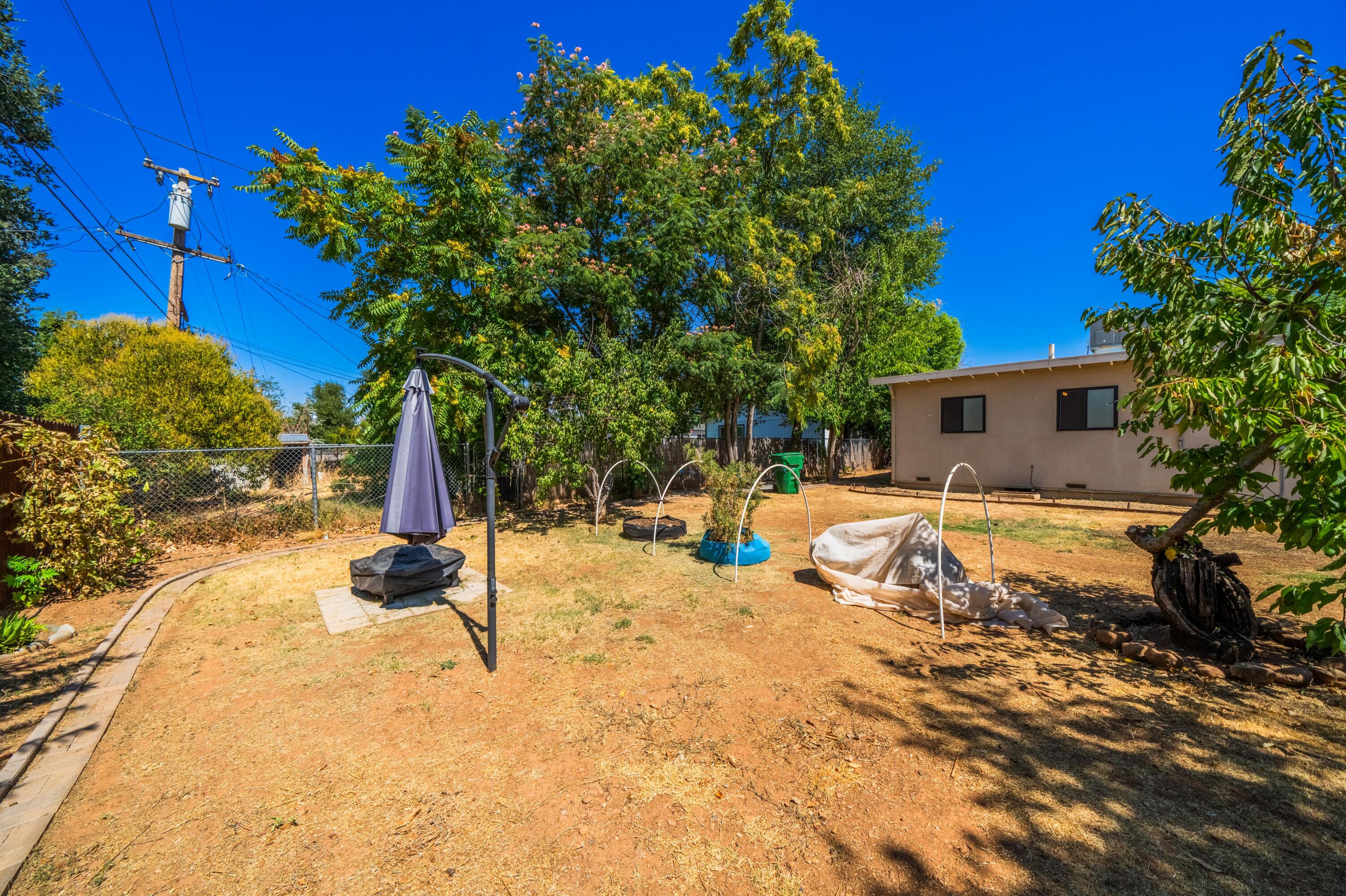 1326 Jeffries Avenue Anderson, CA 96007 - Photo 24 of 28 IMG-26