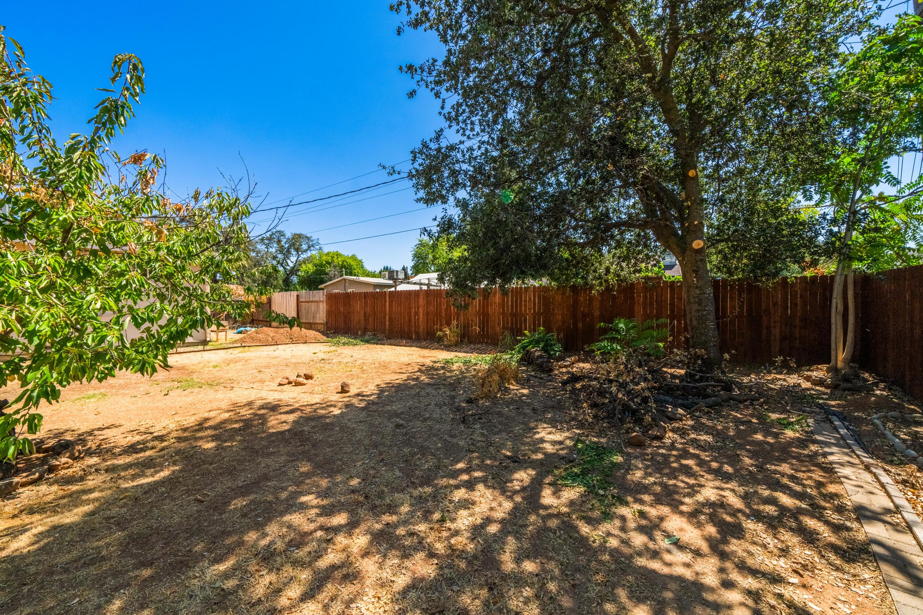1326 Jeffries Avenue Anderson, CA 96007 - Photo 25 of 28 IMG-27