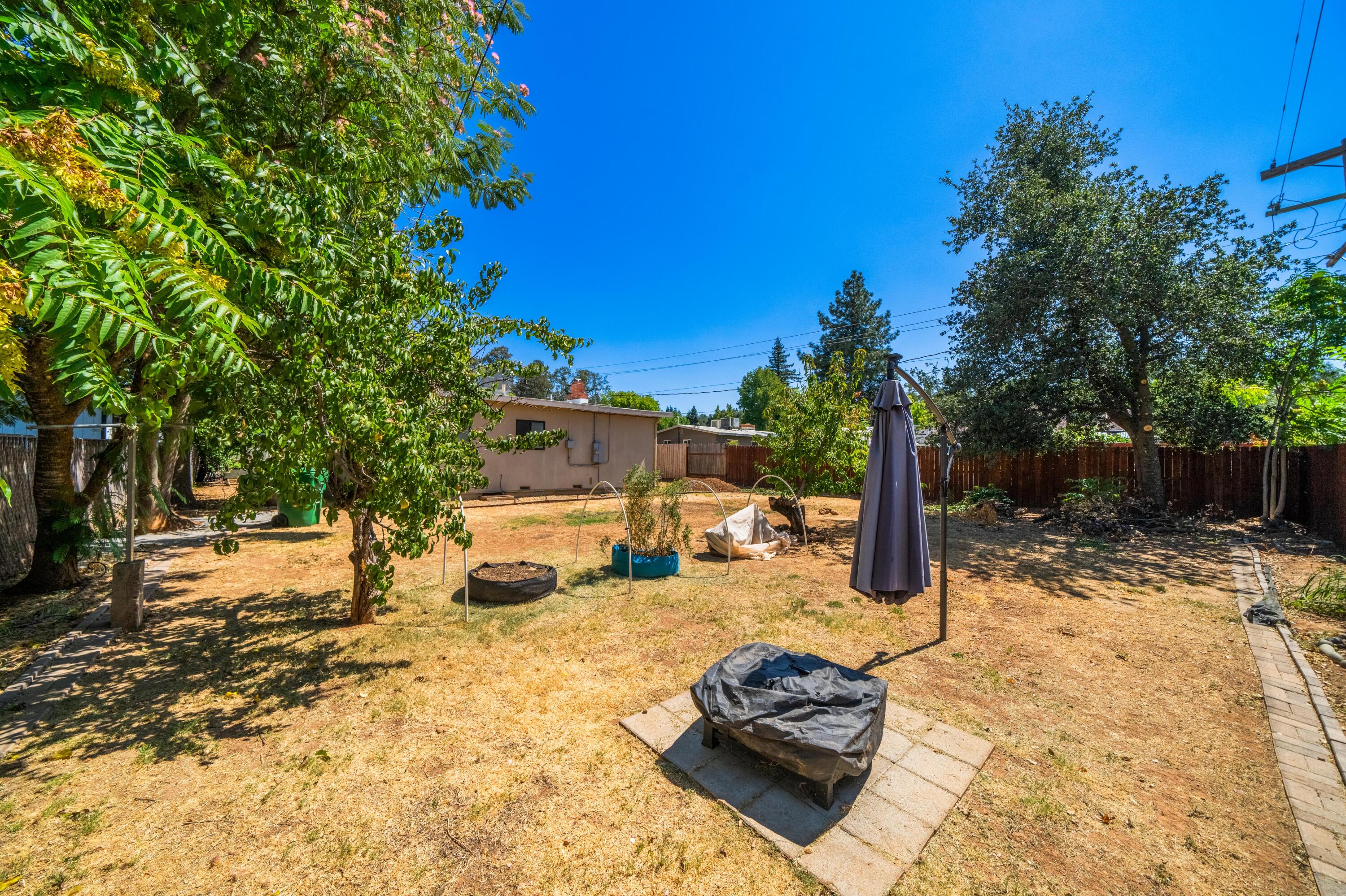 1326 Jeffries Avenue Anderson, CA 96007 - Photo 26 of 28 IMG-28