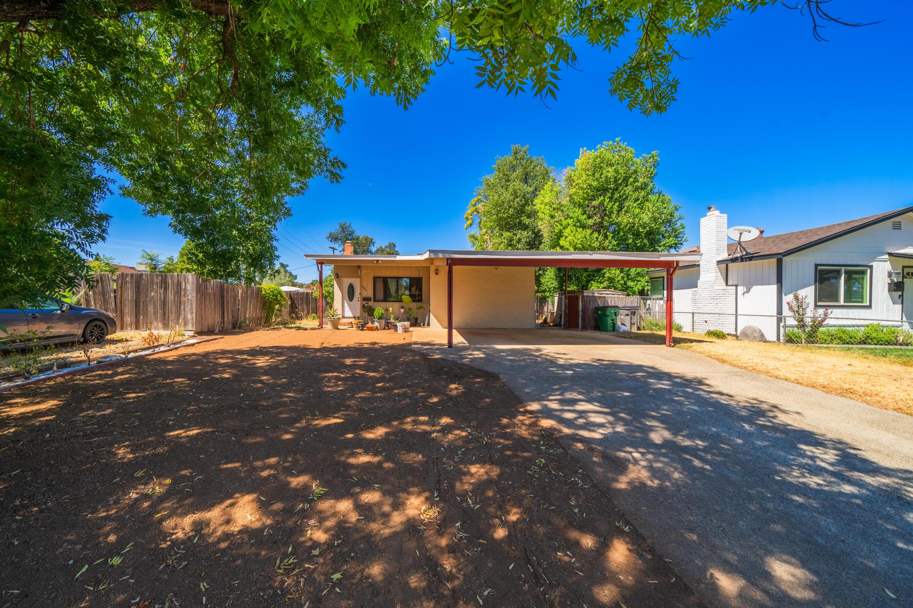 1326 Jeffries Avenue Anderson, CA 96007 - Photo 28 of 28 IMG-01